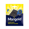Marigold Scrub Away