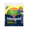 Marigold Let It Shine Microfibre Cloths