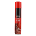 Cherry Blossom Shoe Cleaner Neutral 200ml