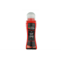 Cherry Blossom Scuff Cover Black 100ml
