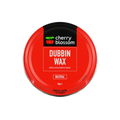 Cherry Blossom Dubbin Wax 40g
