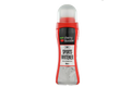 Cherry Blossom Sports Whitener White 85ml