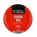 Cherry Blossom Dubbin Wax 80g