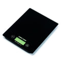 Casa & Casa Electronic Kitchen Scales