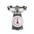Casa & Casa Traditional Mechanical Kitchen Scale