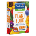 Phostrogen Organic All Purpose Plant Food