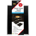 Planit Oven Shelf Liner