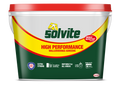 Solvite High Performance Wallpaper Adhesive Ready To Use