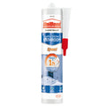 Unibond White Bathroom & Kitchen Speed Sealant 1 Hr Cure