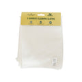 Eco Friendly Bamboo Cleaning Cloths 23 x 18cm