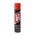 GT85 Multi Purpose PTFE Spray Lubricant