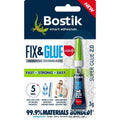 Bostik Fix & Glue Liquid