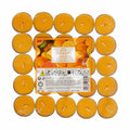 Prices Citrus Petali Tealights x 25