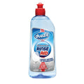 Duzzit Dishwasher Rinse Aid