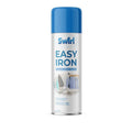 Swirl Easy Iron Starch