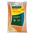 Solvite Wall Sealer