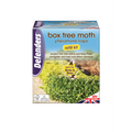 Defenders Box Tree Moth Pheromone Trap
