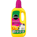 Miracle-Gro Ericaceous Liquid Plant Food