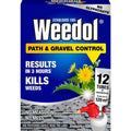 Weedol Path & Gravel Weed Control Concentrate