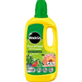 Miracle-Gro Pour & Feed All Purpose Plant Feed
