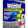 Weedol Path & Gravel Concentrate Weed Killer