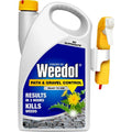 Weedol Path & Gravel Spray
