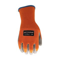 Octogrip 10g Winter Fleece Lined Glove with Latex Palm L