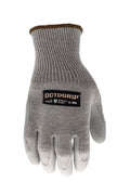 Octogrip 13g Heavy Duty Glove With Latex Palm Large
