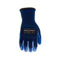 Octogrip 13g Breathable Heavy Duty Glove With Latex Palm Medium