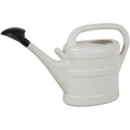 10L Recycled White Watering Can