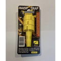 Bottle Wasp Trap Pipe