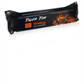 Tiger Tim Firelog