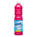 Asevi Concentrated Floor Cleaner 1L