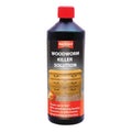 Rentokil Easy Use Woodworm Killer Solution