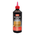 Rentokil Low Odour Woodworm Killer Solution
