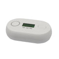 Interlinked Carbon Monoxide Detector