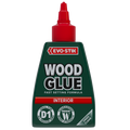 Evo-Stik Resin 'W' Interior Wood Adhesive Glue