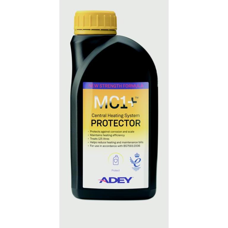 MC1+ Protector Liquid
