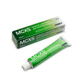 Adey External Leak Sealant & Jointing Compound 50ml