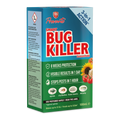 Smart Bug Killer Concentrate