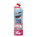 Domestos Power Fresh Toilet Gel 750ml Floral Fresh