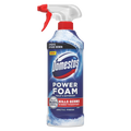 Domestos Power Foam 450ml Artic Fresh
