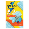 Flash Dust Magnet Duster Refills