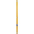 SupaTool 1800mm Spirit Levels