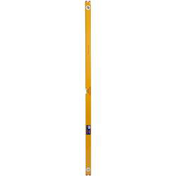 SupaTool 1800mm Spirit Levels
