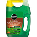 Miracle Gro Autumn Lawn Spreader