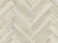 Kentucky Oak Beige Herringbone Flooring 0.794m2