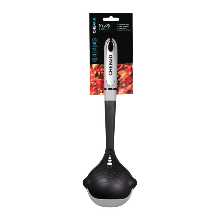 Chefaide Ladle