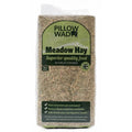 Maxi Meadow Hay 3.75 kg