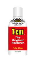T-Cut Original Restorer